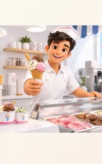 فتوشاپ