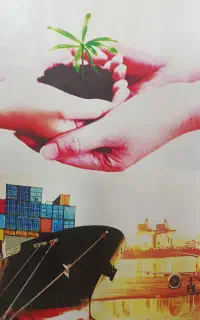 آینده ی بچه هاتون رو به ما بسپارید