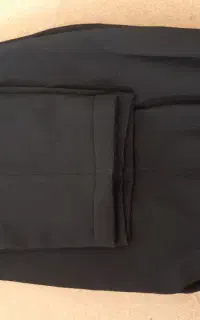 شلوار مازراتی