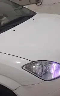 تیبا صندوق دار مدل اسفند سال ۹۹