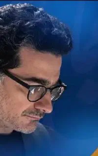 بلیط کنسرت شجریان زیر قیمت