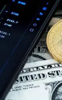 نیازمند آموزش حضوری صفر تا صد ارز دیجیتال