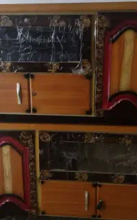 کمد رختخابی