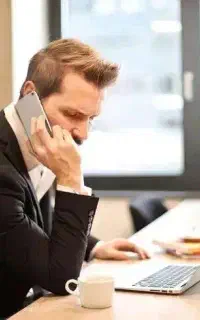 مجوز واردات خودرو ماکووندی