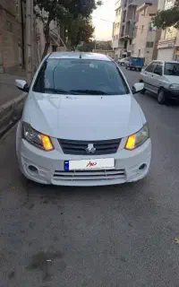 فروش ساینا ۹۸