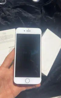 ایفون 6 نیاز به تعمیر