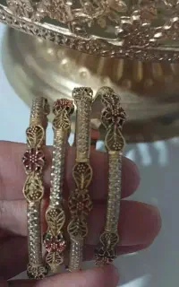 النگوی اماراتی