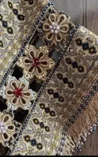 تخفیف ویژه پاییزه آموزش مجازی وحضوری‌کریشی