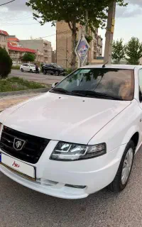 سورن پلاس دریچه سیمی