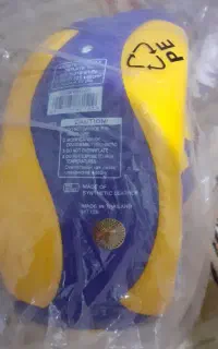 توپ والیبال میکاسا درجه ۲