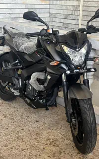 Ns200خشک