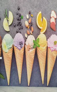 نصب و اجرای کاغذ دیواری و رنگ ساختمان