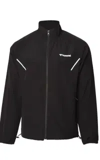 بادگیر/ژاکت ورزشی Hummel اصل ـ HML Dean Zip Jacket