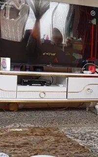 تلویزیون ۵۰