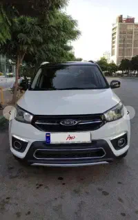 X33sport