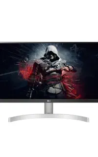 مانیتور29wn600