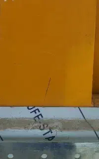 جویای کار هستم کارگر روزمزد