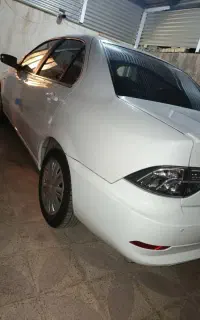 سمند سورن xu7p