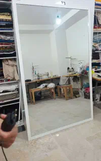 اینه  ۱۳۰در۱۱۰