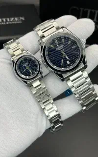 ساعت لوکس مورد علاقتو تو ساعت خانلری قسطی بخر