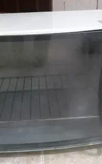 توستر سالم