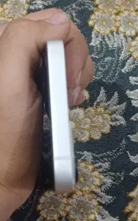 آیفون ۱۳ نرمال سفید ۸۸