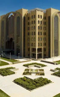 ارائه دیپلم تا دکتری