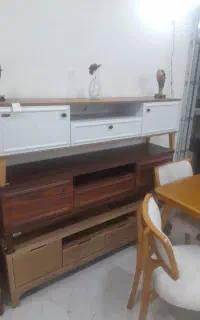 میز تلویزیون