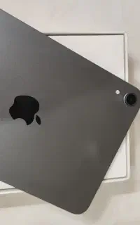 ipad mini 6