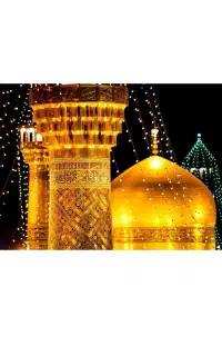 مشهد ارزان قیمت فردا حرکت