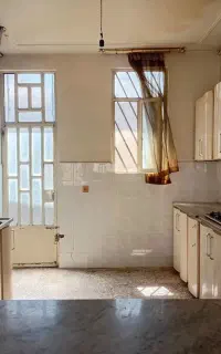 ویلایی 160متری فروش فوری / ولیعصر60متری / افلاک 13
