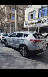 فیدلیتی401