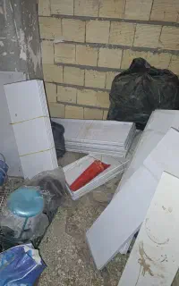 قفسه مغازه و فر پیتی