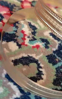 النگو طلا