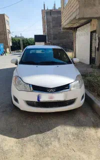 ام وی ام 315 صندوق دار