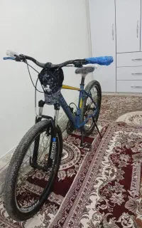 درحدنو