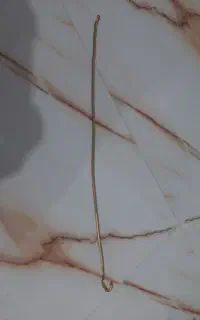 گردنبند ماری بهترین جنس