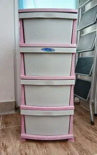 فایل ۴کشو