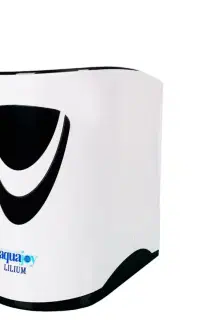 دستگاه تسویه اب آکواجوی