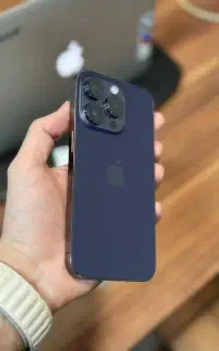 ایفون ۱۴ پرو فقط تا آخر هفته