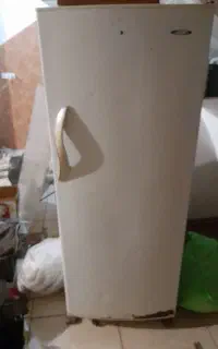 یخچال