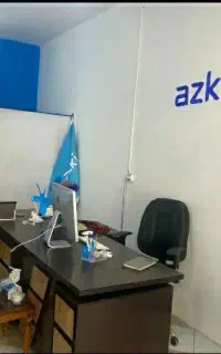 بیمه شخص ثالث اقساط بلند مدت بدون چک