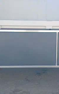 جعبه تریلر