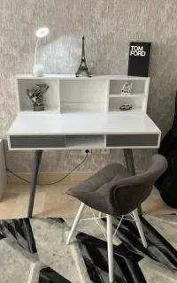 انواع میز تحریر با کیفیت