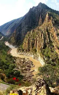 تور