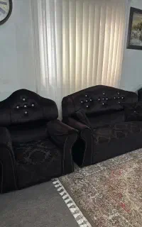 مبل