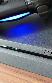 کرایه PS4 اجاره پلی ۴ پی اس