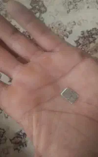 سیم کارت