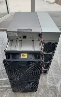s19j pro 90th