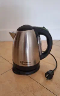 کتری برقی FUMA مدل FU-264